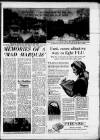 Birmingham Weekly Mercury Sunday 20 February 1955 Page 9