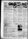 Birmingham Weekly Mercury Sunday 20 February 1955 Page 10