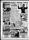 Birmingham Weekly Mercury Sunday 20 February 1955 Page 14
