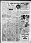 Birmingham Weekly Mercury Sunday 20 February 1955 Page 15
