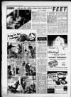 Birmingham Weekly Mercury Sunday 20 February 1955 Page 16