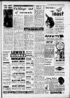 Birmingham Weekly Mercury Sunday 20 February 1955 Page 17