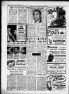 Birmingham Weekly Mercury Sunday 20 February 1955 Page 18