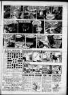 Birmingham Weekly Mercury Sunday 20 February 1955 Page 19