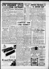 Birmingham Weekly Mercury Sunday 20 February 1955 Page 21