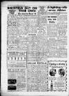 Birmingham Weekly Mercury Sunday 20 February 1955 Page 22