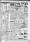 Birmingham Weekly Mercury Sunday 20 February 1955 Page 23