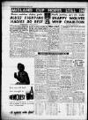 Birmingham Weekly Mercury Sunday 20 February 1955 Page 24