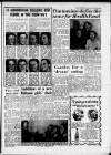 Birmingham Weekly Mercury Sunday 27 February 1955 Page 11