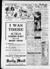 Birmingham Weekly Mercury Sunday 27 February 1955 Page 20