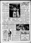 Birmingham Weekly Mercury Sunday 20 March 1955 Page 3