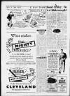 Birmingham Weekly Mercury Sunday 10 April 1955 Page 4