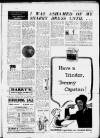 Birmingham Weekly Mercury Sunday 10 April 1955 Page 5