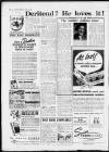 Birmingham Weekly Mercury Sunday 10 April 1955 Page 6