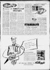 Birmingham Weekly Mercury Sunday 10 April 1955 Page 7