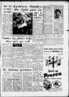 Birmingham Weekly Mercury Sunday 10 April 1955 Page 9