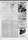 Birmingham Weekly Mercury Sunday 10 April 1955 Page 13