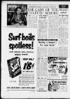 Birmingham Weekly Mercury Sunday 10 April 1955 Page 14