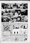 Birmingham Weekly Mercury Sunday 10 April 1955 Page 15