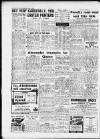Birmingham Weekly Mercury Sunday 10 April 1955 Page 16