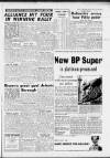 Birmingham Weekly Mercury Sunday 10 April 1955 Page 17