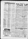 Birmingham Weekly Mercury Sunday 10 April 1955 Page 18