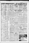 Birmingham Weekly Mercury Sunday 10 April 1955 Page 19