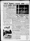 Birmingham Weekly Mercury Sunday 10 April 1955 Page 20