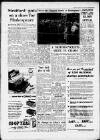 Birmingham Weekly Mercury Sunday 24 April 1955 Page 3