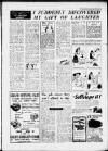 Birmingham Weekly Mercury Sunday 24 April 1955 Page 5