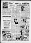 Birmingham Weekly Mercury Sunday 24 April 1955 Page 6