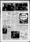 Birmingham Weekly Mercury Sunday 24 April 1955 Page 7