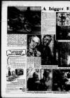 Birmingham Weekly Mercury Sunday 24 April 1955 Page 12