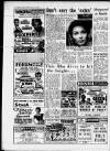 Birmingham Weekly Mercury Sunday 24 April 1955 Page 14