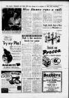 Birmingham Weekly Mercury Sunday 24 April 1955 Page 17