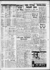 Birmingham Weekly Mercury Sunday 24 April 1955 Page 23