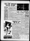 Birmingham Weekly Mercury Sunday 24 April 1955 Page 24