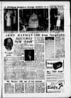 Birmingham Weekly Mercury Sunday 01 May 1955 Page 11