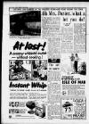 Birmingham Weekly Mercury Sunday 01 May 1955 Page 16