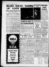 Birmingham Weekly Mercury Sunday 01 May 1955 Page 24