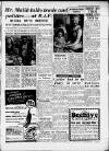 Birmingham Weekly Mercury Sunday 08 May 1955 Page 3