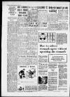 Birmingham Weekly Mercury Sunday 08 May 1955 Page 4
