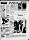 Birmingham Weekly Mercury Sunday 08 May 1955 Page 5