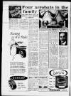 Birmingham Weekly Mercury Sunday 08 May 1955 Page 6