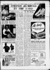 Birmingham Weekly Mercury Sunday 08 May 1955 Page 7