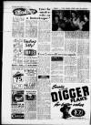 Birmingham Weekly Mercury Sunday 08 May 1955 Page 8