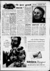 Birmingham Weekly Mercury Sunday 08 May 1955 Page 9