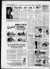 Birmingham Weekly Mercury Sunday 08 May 1955 Page 10
