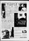 Birmingham Weekly Mercury Sunday 08 May 1955 Page 11