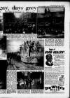 Birmingham Weekly Mercury Sunday 08 May 1955 Page 15